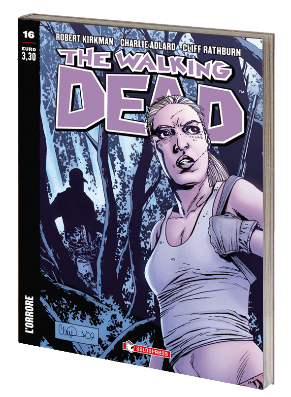 saldapress-the-walking-dead-16-brossurato-con-61-64 image 1