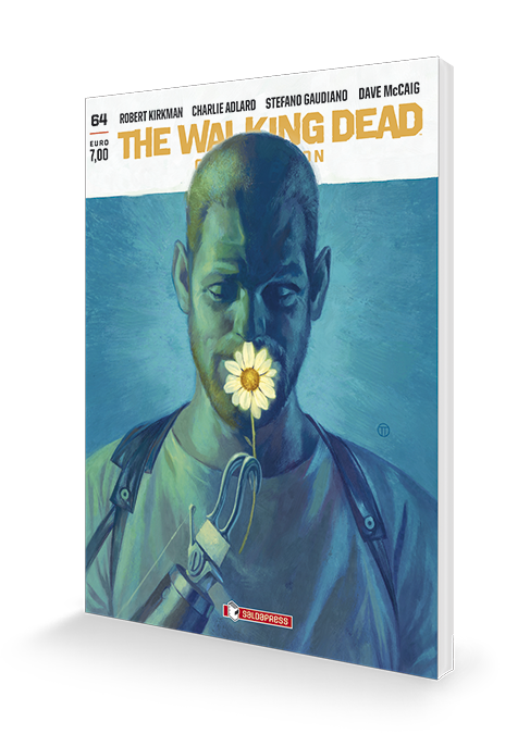 saldapress-the-walking-dead-color-edition-64 image 1