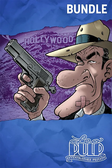 saldapress-leo-pulp-bundle-3-volumi image 1
