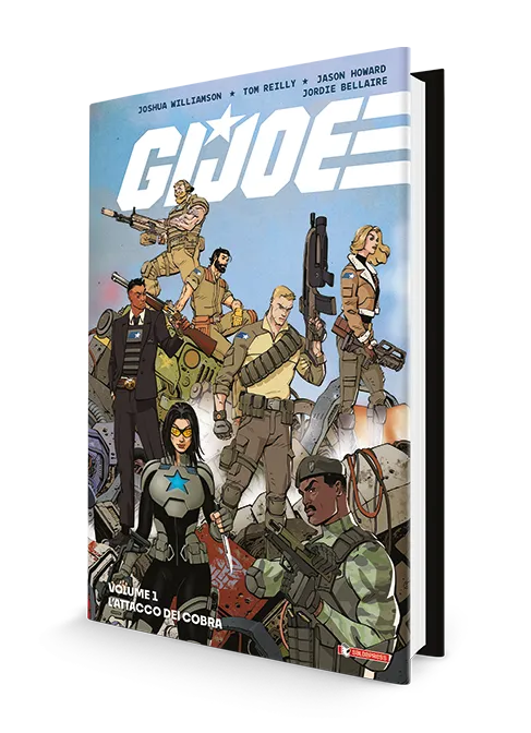 saldapress-g-i-joe-vol-1-fumetto-energon-universe image 1