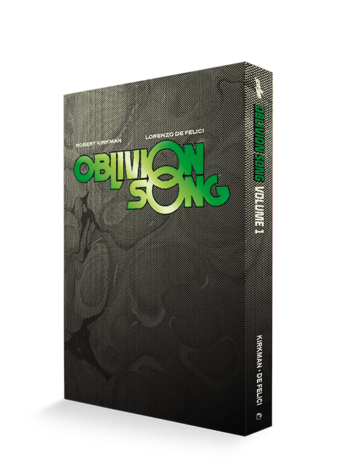 saldapress-oblivion-song-vol-1-hc-fumetto-skybound-di-robert-kirkman-e-lorenzo-d image 1