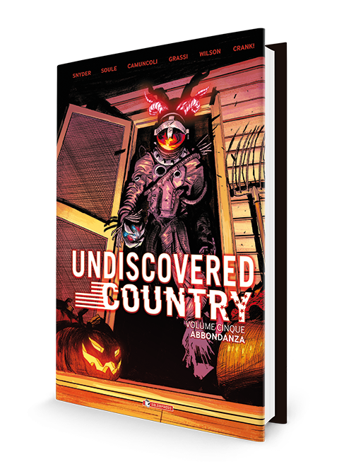 saldapress-undiscovered-country-vol-5-abbondanza-penultimo-volume image 1