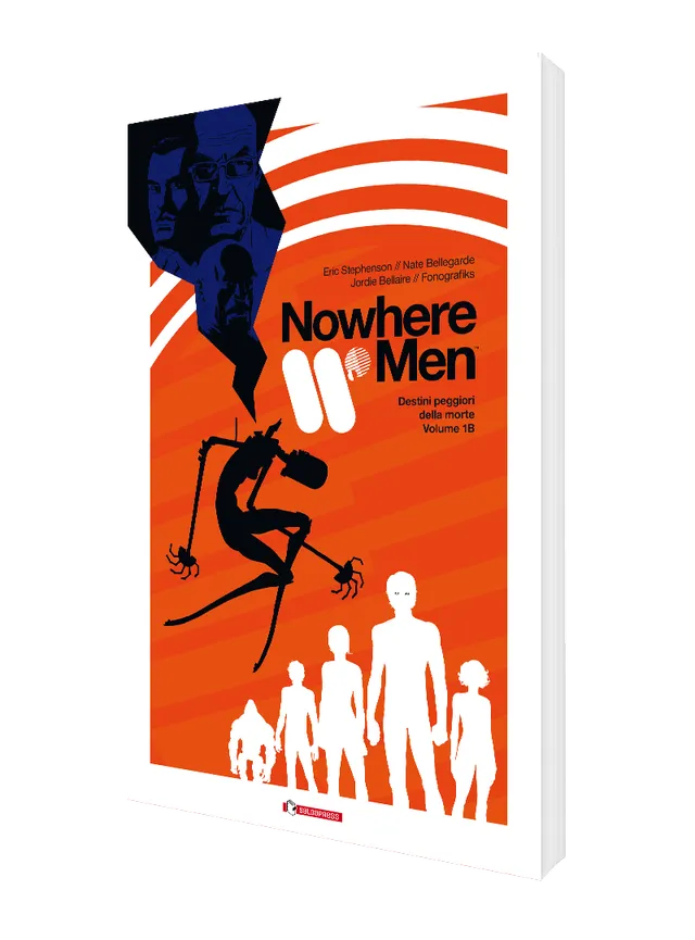 saldapress-nowhere-men-1-b image 1