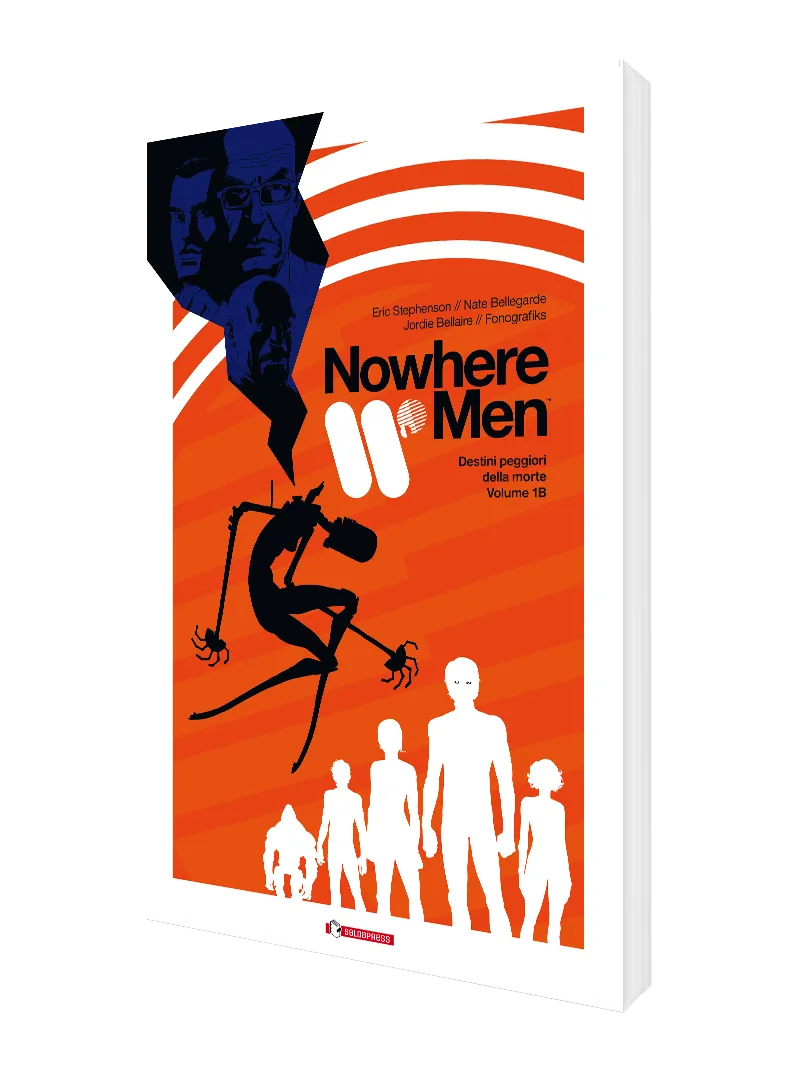 saldapress-nowhere-men-1-b image 1