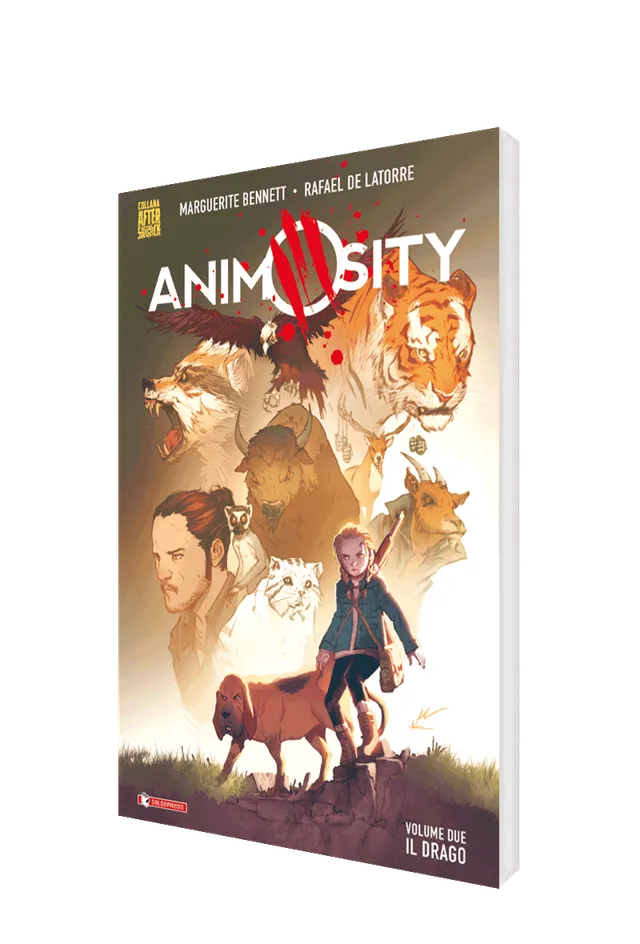 saldapress-animosity-vol-2-la-saga-di-jesse-e-sandor image 1