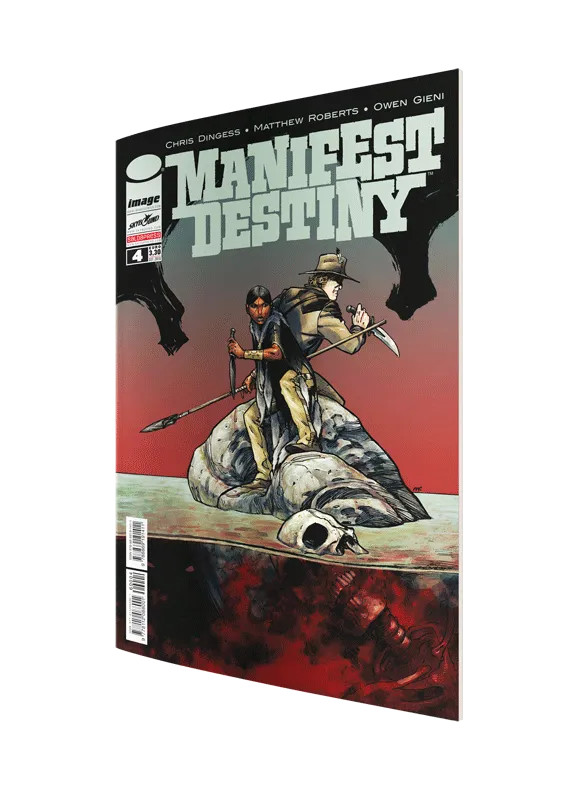 manifest-destiny-4-saldapress image 1