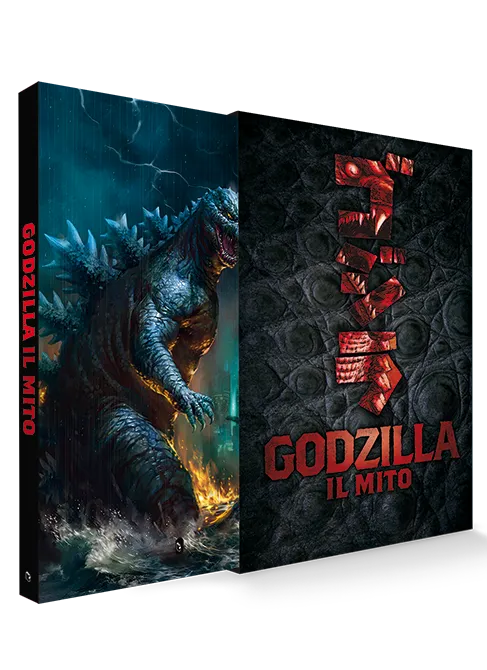 saldapress-godzilla-il-mito-volume-antologico image 1