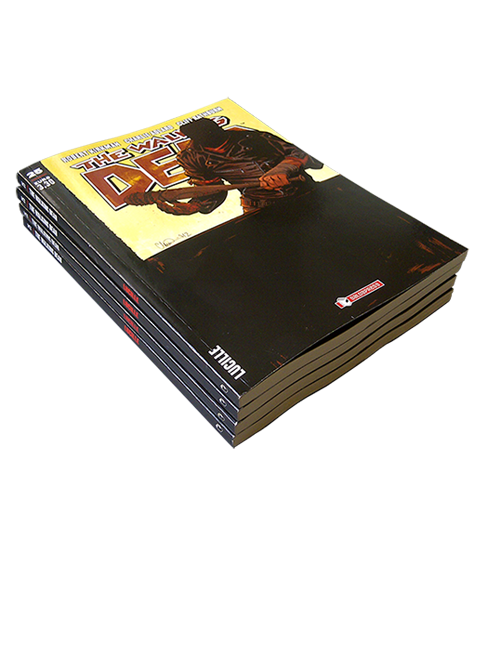 the-walking-dead-25-pack-saldapress image 1