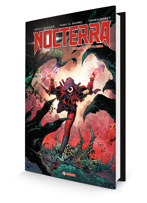 saldapress-nocterra-vol-1-fumetto-horror-brossurato-2 image 1