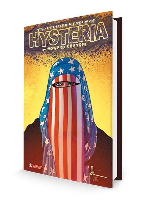the-divided-states-of-hysteria-saldapress-thriller-post-attentato-di-howard-chay image 1