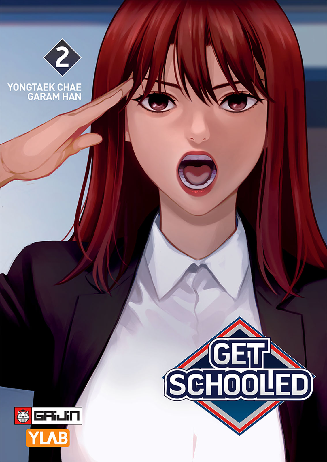 renoir-comics-get-schooled-vol-2-manhwa-gaijin image 1
