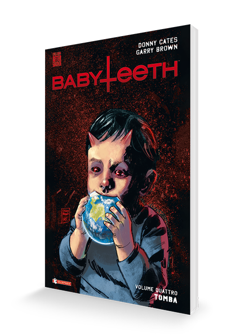 saldapress-babyteeth-vol-4-tomba-fumetto-horror-finale image 1