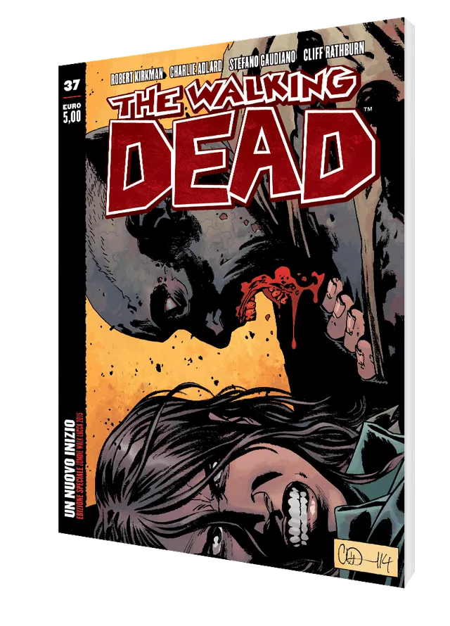 the-walking-dead-37-saldapress-albo-a-fumetti-con-variant-cover-numerata-limitat image 1