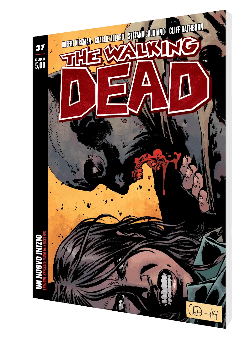the-walking-dead-37-saldapress-albo-a-fumetti-con-variant-cover-numerata-limitat image 1