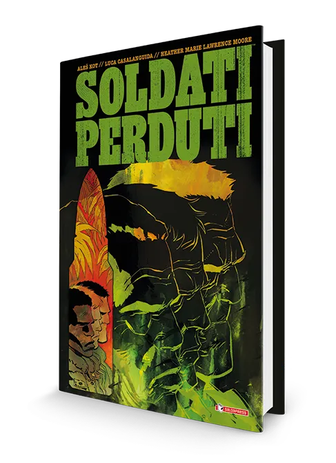 saldapress-soldati-perduti image 1