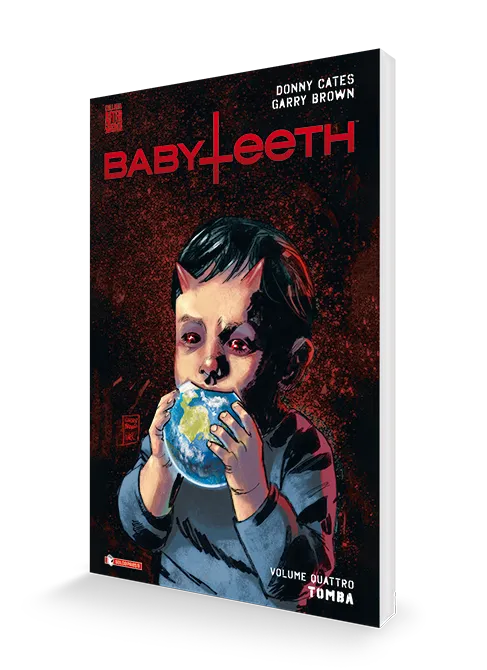 saldapress-babyteeth-vol-4-tomba-fumetto-horror-finale image 1