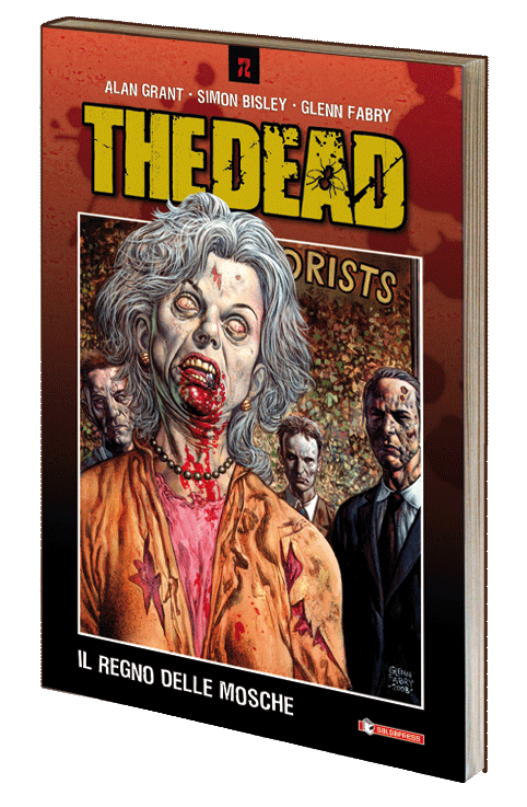 saldapress-the-dead image 1