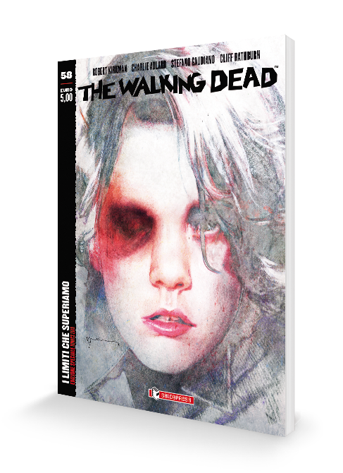 the-walking-dead-58-saldapress-fumetto image 1