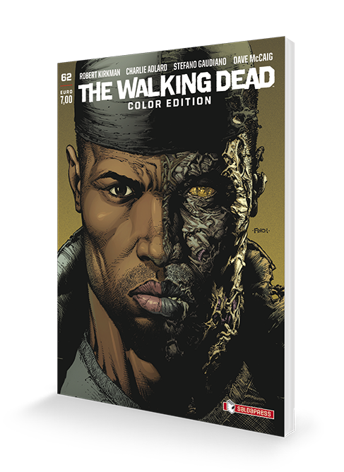 saldapress-the-walking-dead-color-edition-62-fumetto-2 image 1