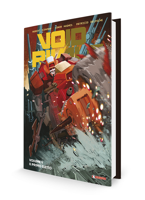saldapress-void-rivals-vol-4-il-nuovo-capitolo-della-saga-sci-fi-di-robert-kirkm image 1