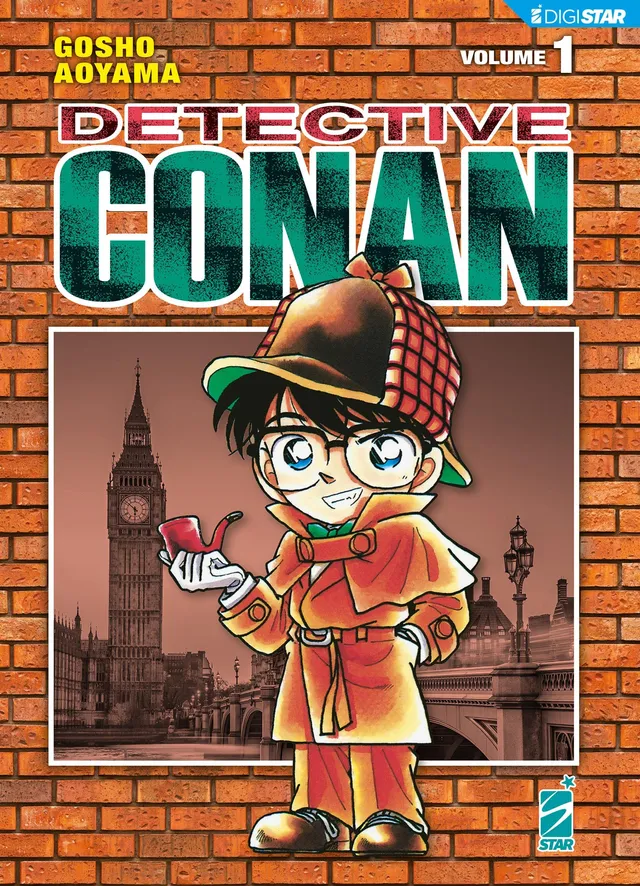 star-comics-detective-conan-vol-1-digital-edition-manga-digitale image 1