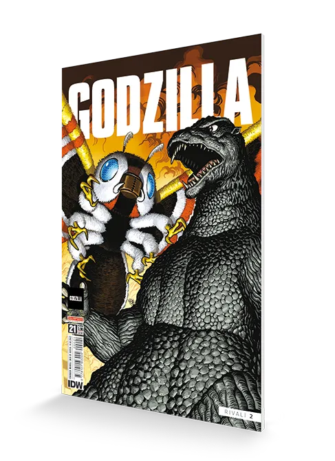 saldapress-godzilla-21 image 1