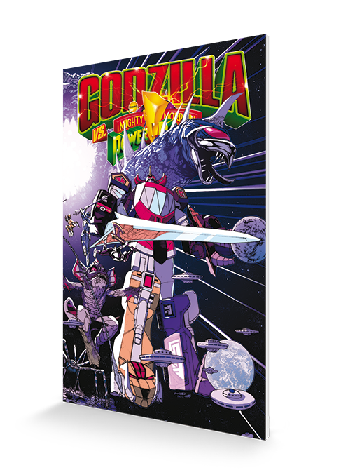 saldapress-godzilla-25-scontro-finale-tra-power-rangers-e-xilieni image 1