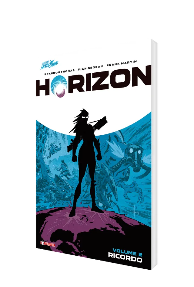 saldapress-horizon-vol-2-ricordo-volume-2-di-3 image 1