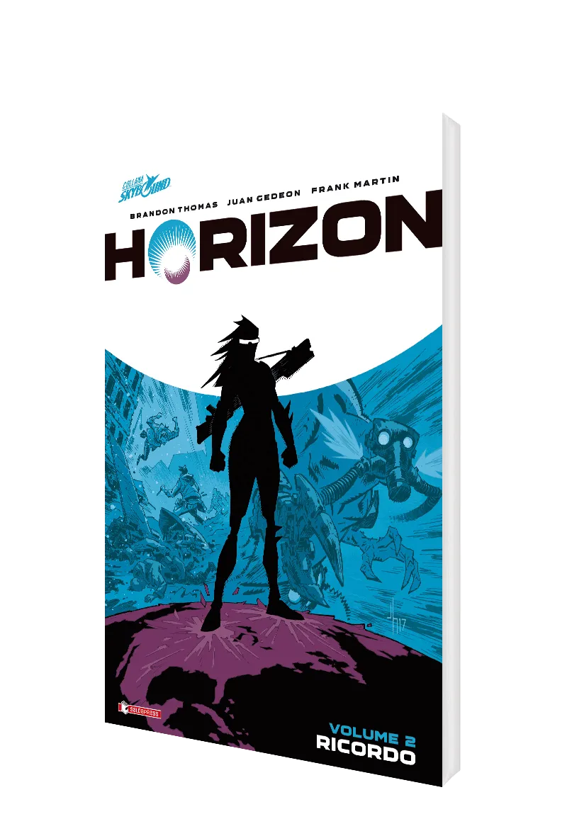 saldapress-horizon-vol-2-ricordo-volume-2-di-3 image 1