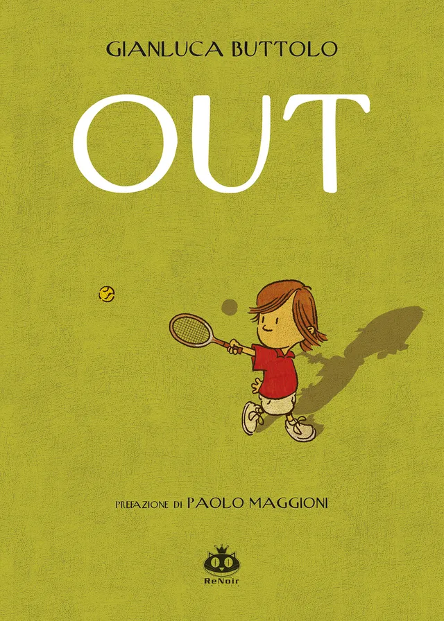 renoir-comics-out-volume-tennis-federer-sinner image 1