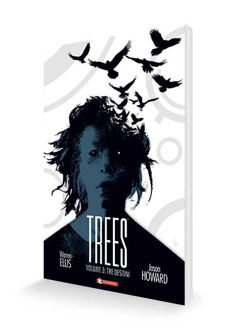 saldapress-trees-vol-3-hc-edizione-cartonata-di-tre-destini image 1