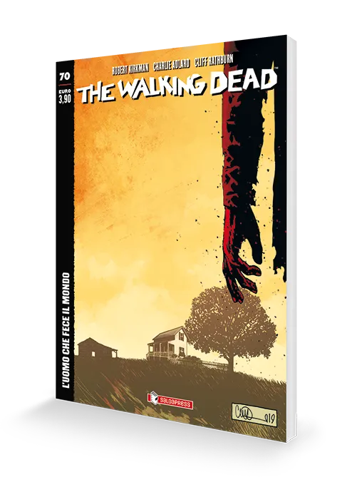 saldapress-the-walking-dead-70-numero-finale image 1