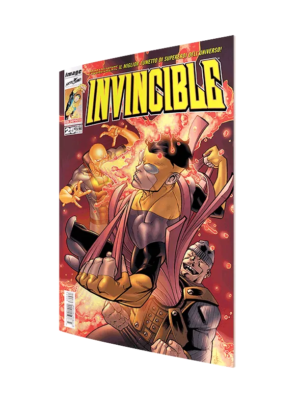 saldapress-invincible-25 image 1