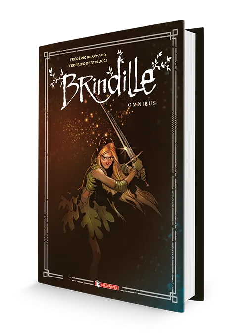 brindille-omnibus-saldapress-volume-unico-a-fumetti-di-320-pagine-in-formato-omn image 1