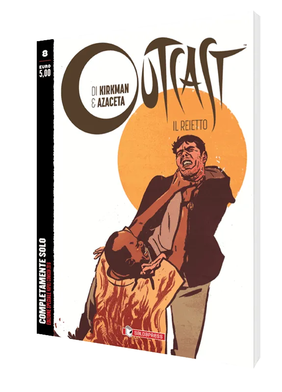 saldapress-outcast-8-fumetto-spillato-possessione image 1