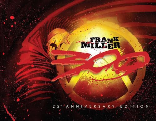 star-comics-300-ediz-25-anniversario-graphic-novel-brossurato image 2