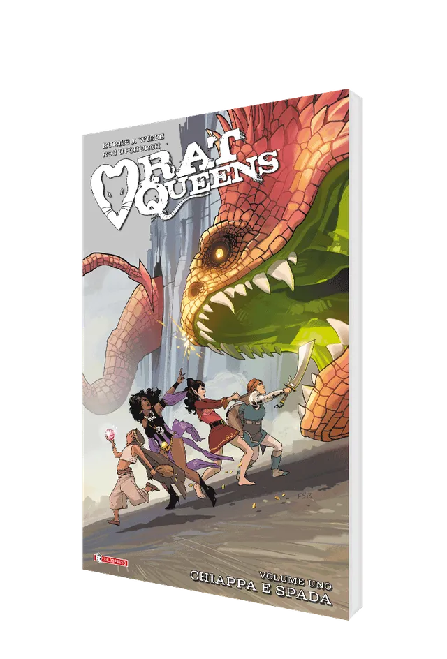 saldapress-rat-queens-vol-1-chiappa-e-spada image 1