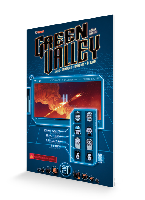 saldapress-green-valley-9-di-9-finale-di-serie-di-max-landis-e-giuseppe-camuncol image 1