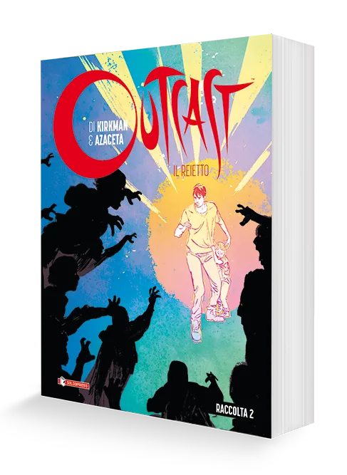 saldapress-outcast-raccolta-vol-2-di-2-finale image 1