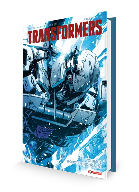saldapress-transformers-vol-1-fumetto-energon-universe image 1