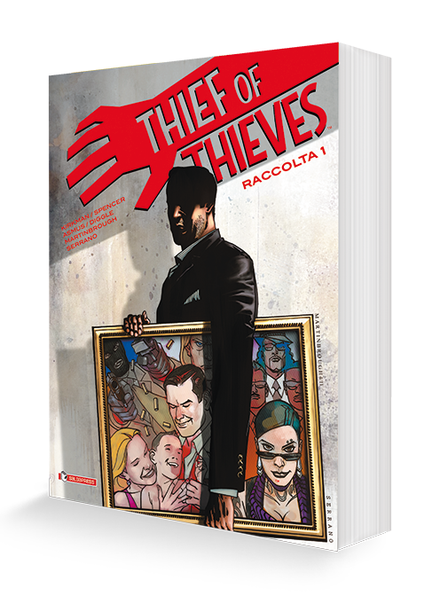 thief-of-thieves-raccolta-vol-1-di-2-saldapress-fumetto-saldapress image 1
