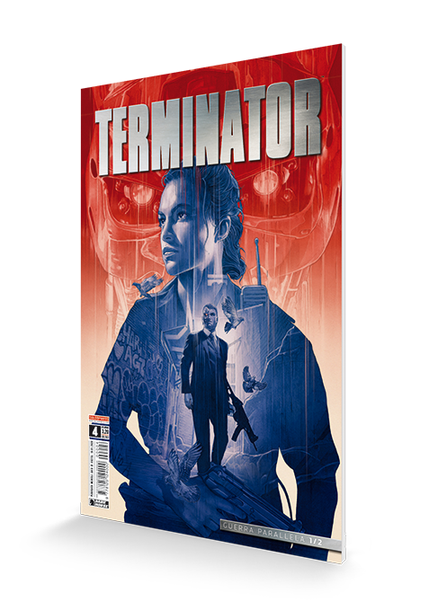 saldapress-terminator-4-fumetto-guerra-parallela image 1