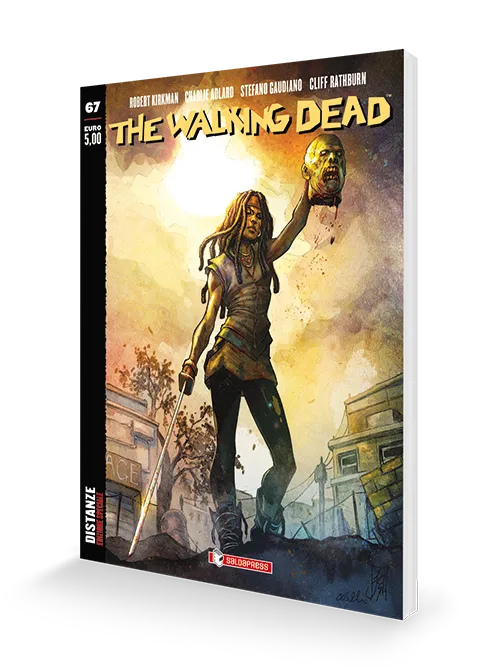 saldapress-the-walking-dead-67-spillato-commonwealth image 1