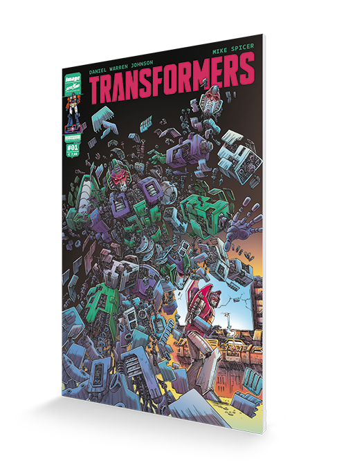 saldapress-transformers-1 image 1