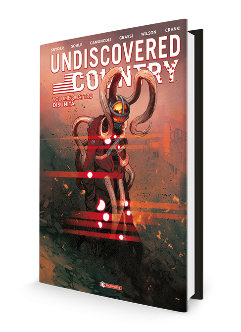 saldapress-undiscovered-country-vol-4-disunit image 1