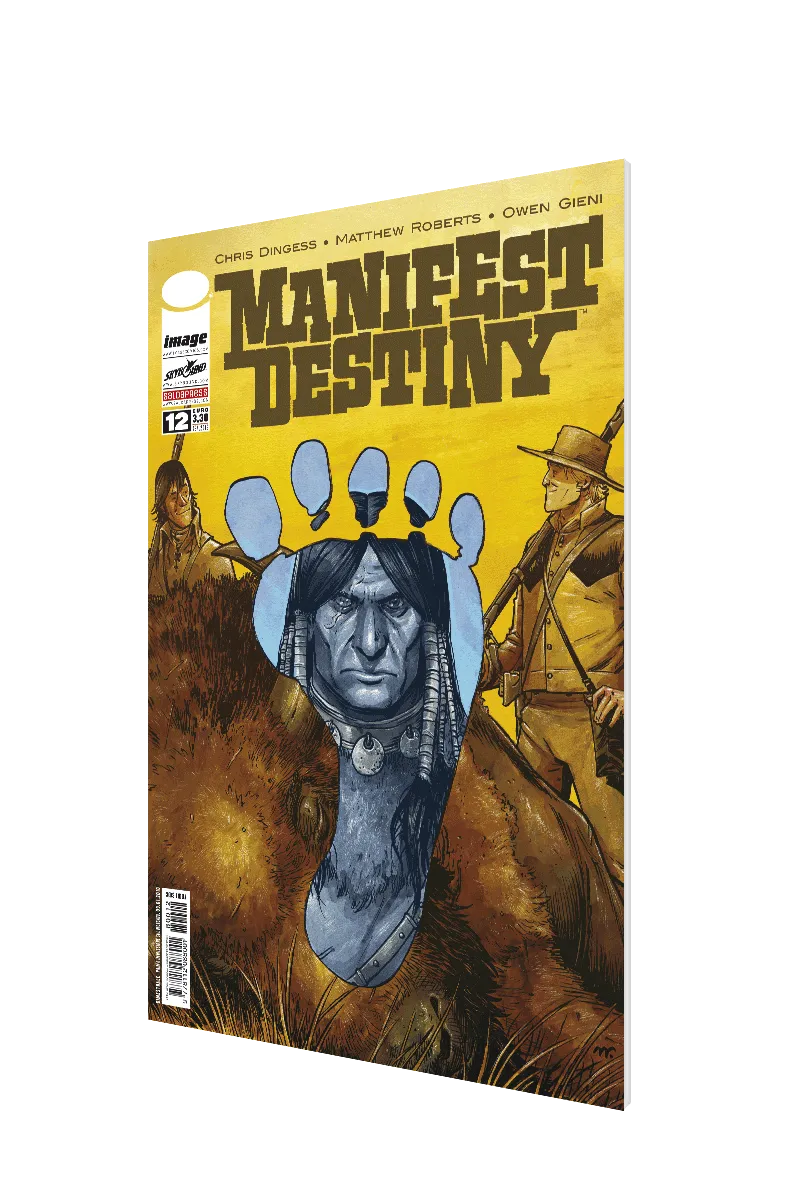 saldapress-manifest-destiny-12-albo-brossurato image 1
