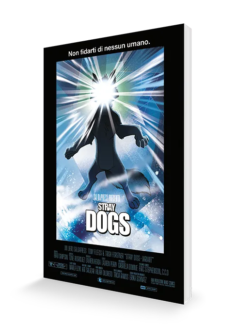 saldapress-stray-dogs-l-horror-psicologico-con-cani-parlanti image 1