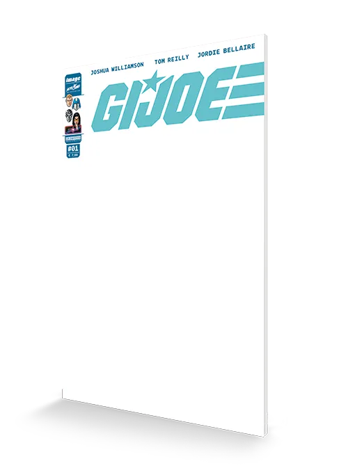 saldapress-g-i-joe-1-albo-speciale image 1