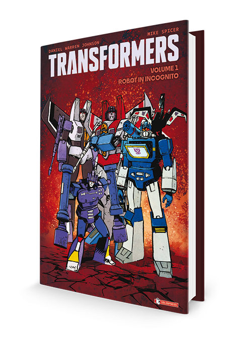 saldapress-transformers-vol-1-energon-universe image 1