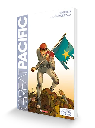 saldapress-great-pacific-vol-3-volume-finale-brossurato image 1